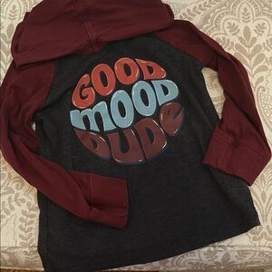 ‼️5 for $20 Bundle Deal‼️